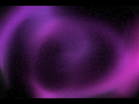 Lotza Stuff