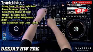 Download lagu VIRAL !! DUGEM FUNKOT BUANG GARAM DI LAUT X BUKAN PUJANGGA NEW 2025 REMIX🚀🚀 mp3 Download lagu VIRAL !! DUGEM FUNKOT BUANG GARAM DI LAUT X BUKAN PUJANGGA NEW 2025 REMIX🚀🚀 mp3