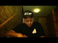 Cordae Feel It In The Air Official Music Video