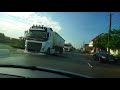 Vama Constanta Achizitie Cereale