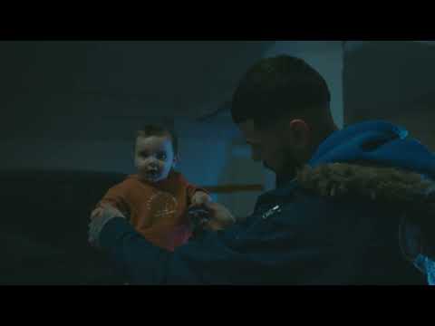 G3RT - Welcome to Alliaz (PICTURE ME - G-MIX)