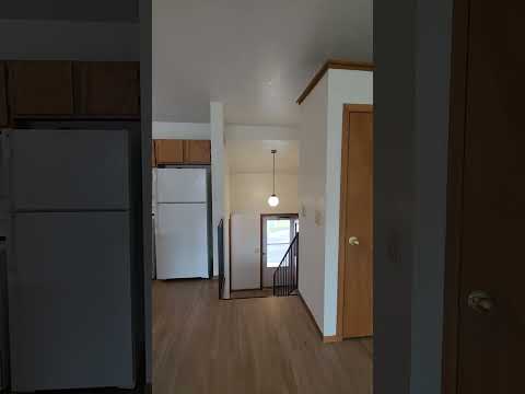 SPA806 - Video 2 of 2