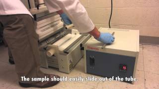 Lab 11: Silicon Photovoltaics