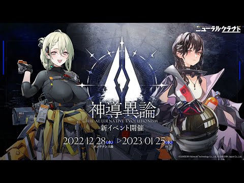 ֥˥塼륯饦ɡ׿ƳPV