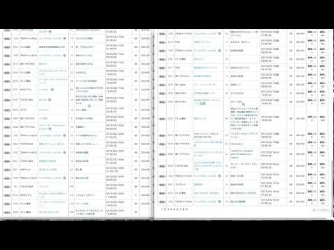 download lagu mp3 mp4 Foltia, download lagu Foltia gratis, unduh video klip Foltia