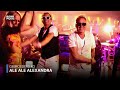Gebroeders Ko - Ale Ale Alexandra (Officiële Videoclip)