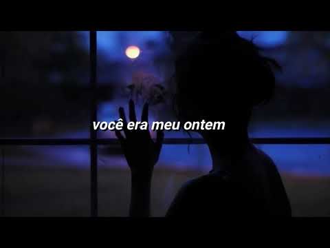 Camouflage - Selena Gomez