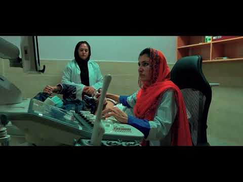 GINOR Hospital PAEC leads with excellence!