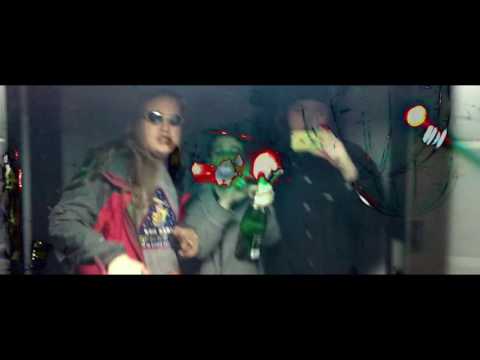 SAMURAY PITR - MALO | Dir. By @d.predator18