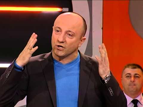 Zoran Zoki Živković - Uzmite njen broj - Gold Muzički Magazin - ( 2012 )