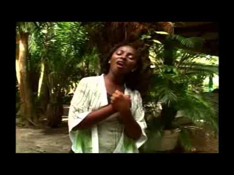 Mi Ati E Singi - Denise Polart I Suripop XVI