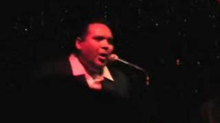 Big Sandy "Yama Yama Pretty Mama" (2007)