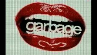 Garbage - Cherry Lips (Ricky Montel Remix)