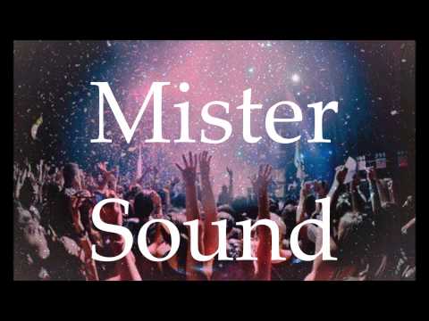 Benny Benassi VS 50 Cent - Satisfaction & In Da Club