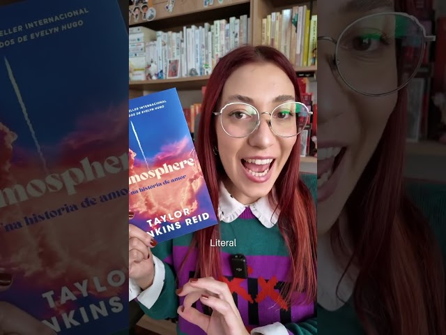 Vídeo relacionado con The Alibi: The addictive revenge thriller from Evie Hunter (English Edition)