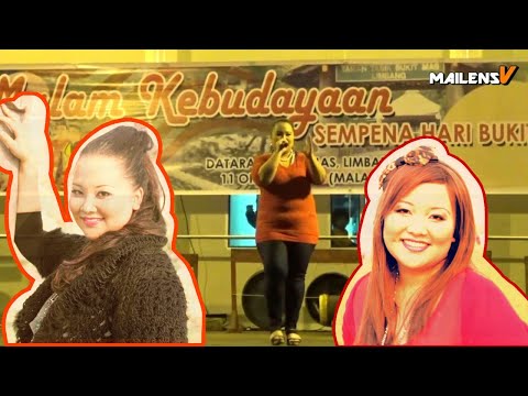 anang ngansak sesemak_wendy