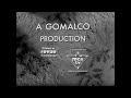 Gomalco Productions Revue Studios MCA TV Universal Television Distribution 1957 2002