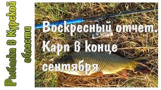 Ссылка