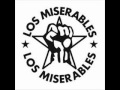 los miserables-El crack