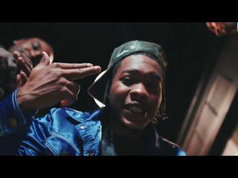 Siete7x - "Bay 2 Compton" ft. Bla$ta & Bthergang Vonnie | Directed by @bayshiro