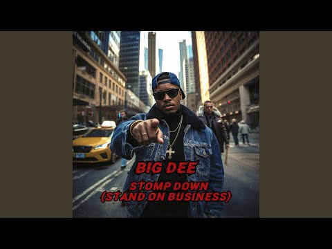 Charlie kirk tribute