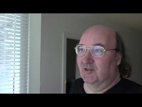 MongoTV_1384 - PENSION IKKE KOMMET LØNNINGSDAG Fredag 31.August 2018 - Bank Fejl