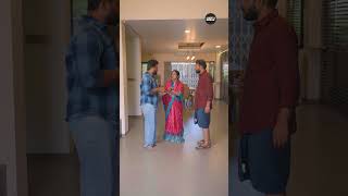 Exam ke naam pe trip pe jaunga 😉 #shorts