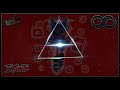 Nightcore Infinite Theme