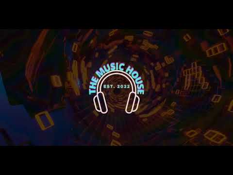 Shadows - Maxim Lany feat. Nathan Nicholson (Original Mix)