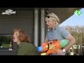 Sluipschutters Is Hét Sketchprogramma