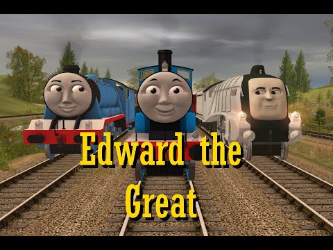 thomas trainz a new era thomas trainz a new era