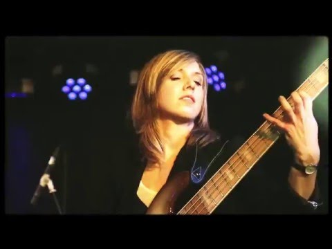 DIA Teaser (EP 2016 Pre-Listening)