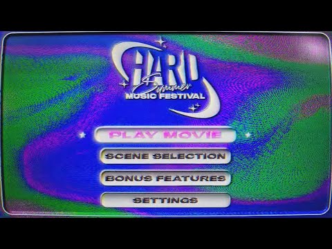 HARD Summer Music Festival 2024 Official Recap