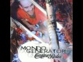 Mondo Generator - Uncle Tommy