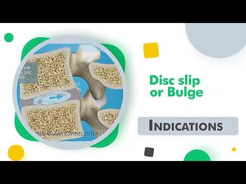 Herbal pcd marketing