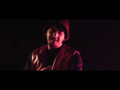 Gaetano Setola - Comme ossaje fa tu (Video Ufficiale 2025)