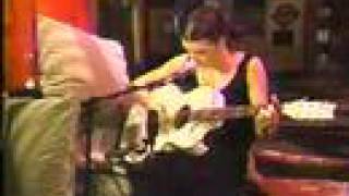 Milla - Be My Friend (1994)