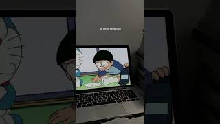 Download lagu #doraemon #nobita #katabijak #fyp mp3