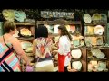 Mississippi Market Wholesale Show
