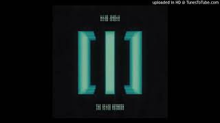 Majid Jordan   Not Ashamed