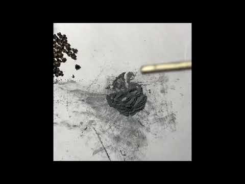 Reloading center fire primers