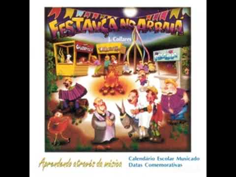 requebra requebradinho