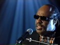 Stevie Wonder - Love Is A Hurtin' Thing