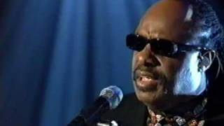 Stevie Wonder - Love Is A Hurtin' Thing