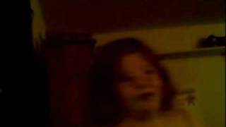 She&#39;s turning 50 today