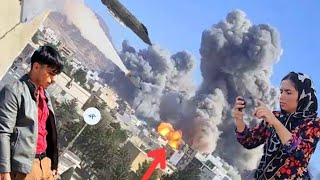 Download lagu 🥶The destruction of the roof of Muhammad's room due to heavy rain and the circumcision of Araz👶 mp3 Download lagu 🥶The destruction of the roof of Muhammad's room due to heavy rain and the circumcision of Araz👶 mp3