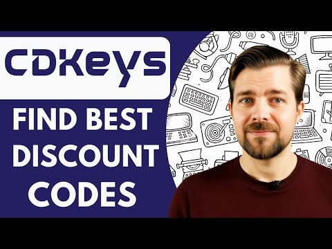 Cdkeys Discount Code Reddit