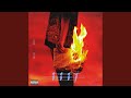 Machete Mob by Dani Faiv 3 minutes 48 s Machete Mob by Dani Faiv 3 minutes 48 s