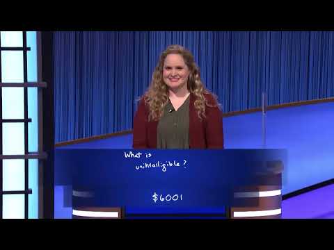 Final Jeopardy!  Movie Stars   JEOPARDY!
