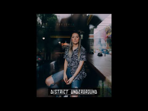 Find Out - Anturage, Ego R